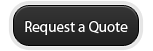 request a quote